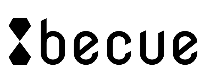 Logo Becue