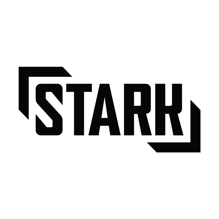 Logo Stark Cases
