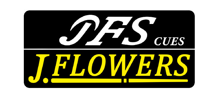 JFlowers Cues