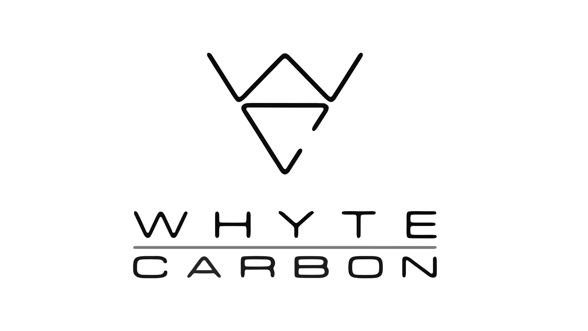 Whyte Carbon