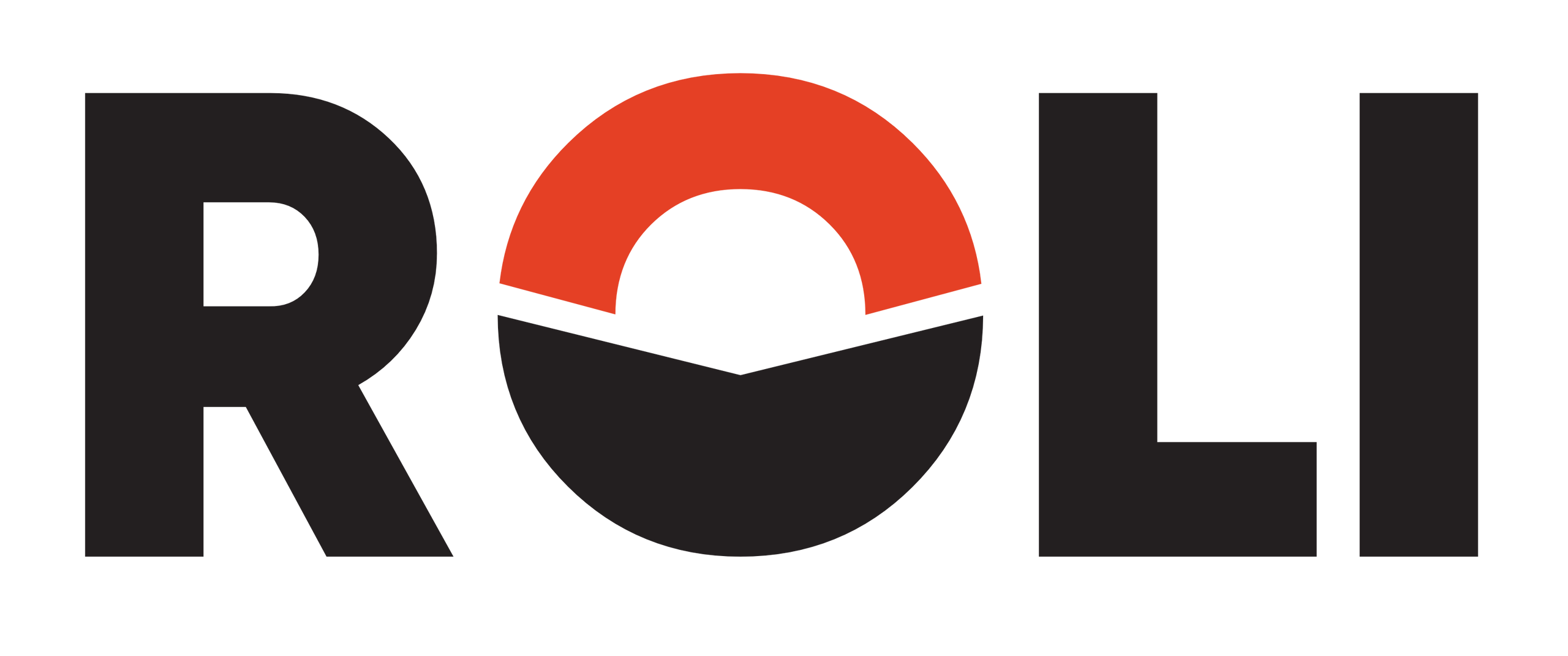 Roli