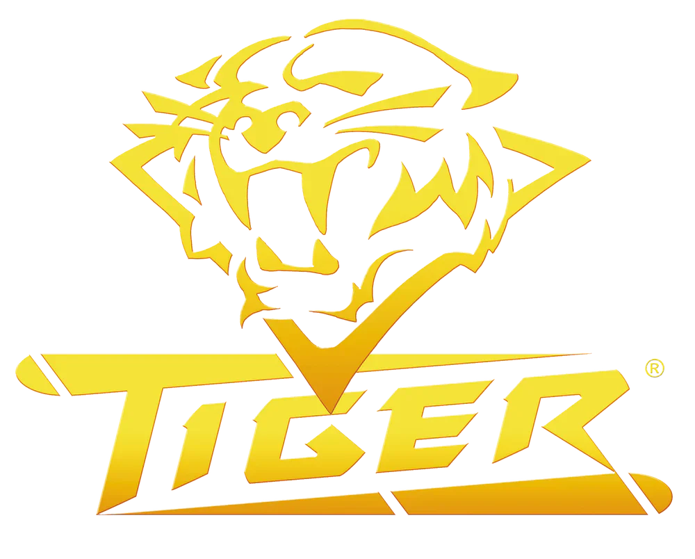 Tiger Products