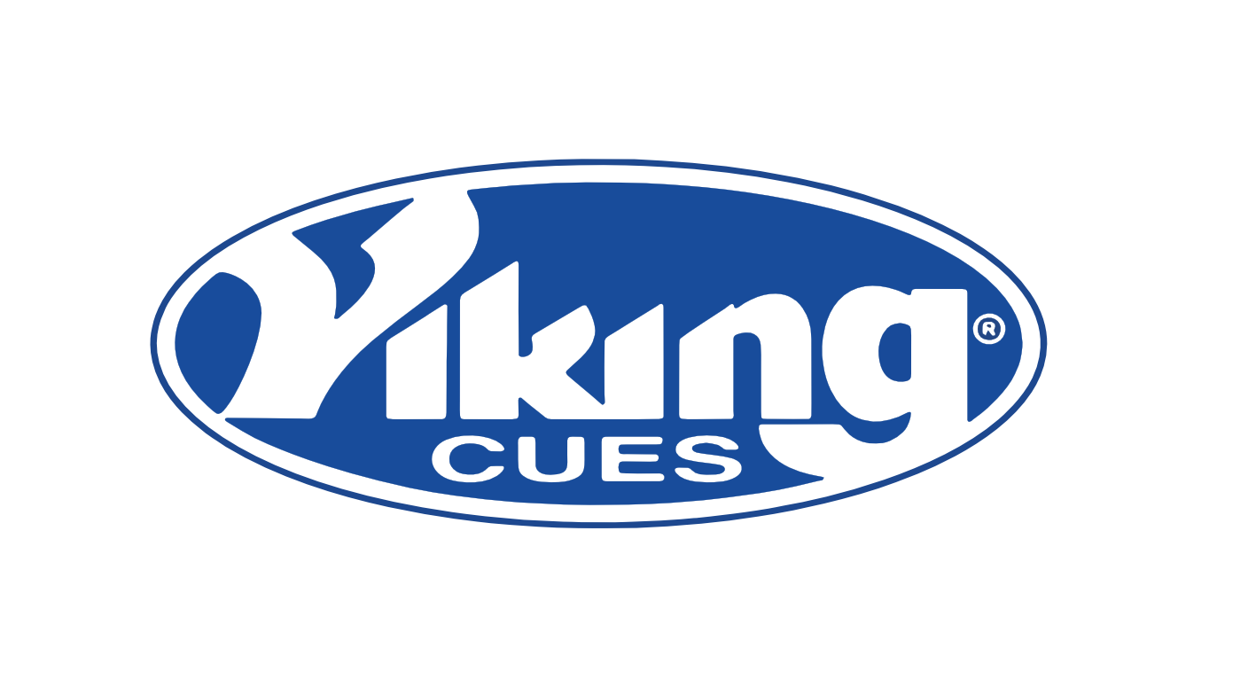 Viking Cues