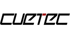 Cuetec