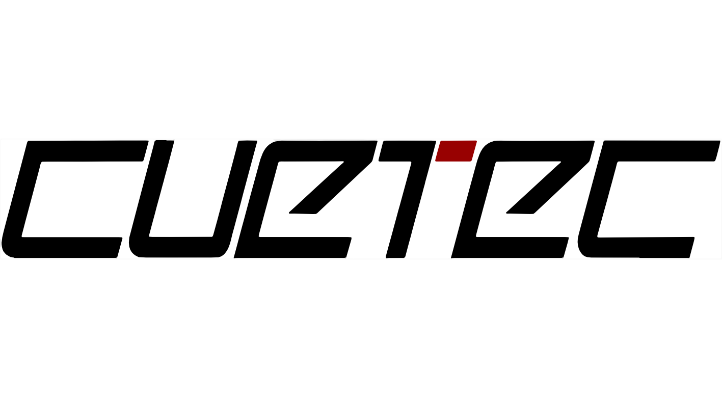 Cuetec