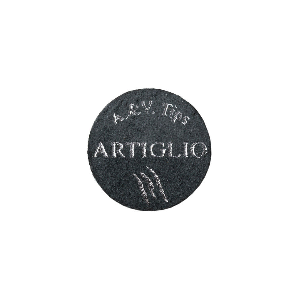 Cuoio Artiglio A.& V. Tips