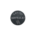 Cuoio Artiglio A.& V. Tips