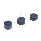 Cuoio Becue Core - Red Line