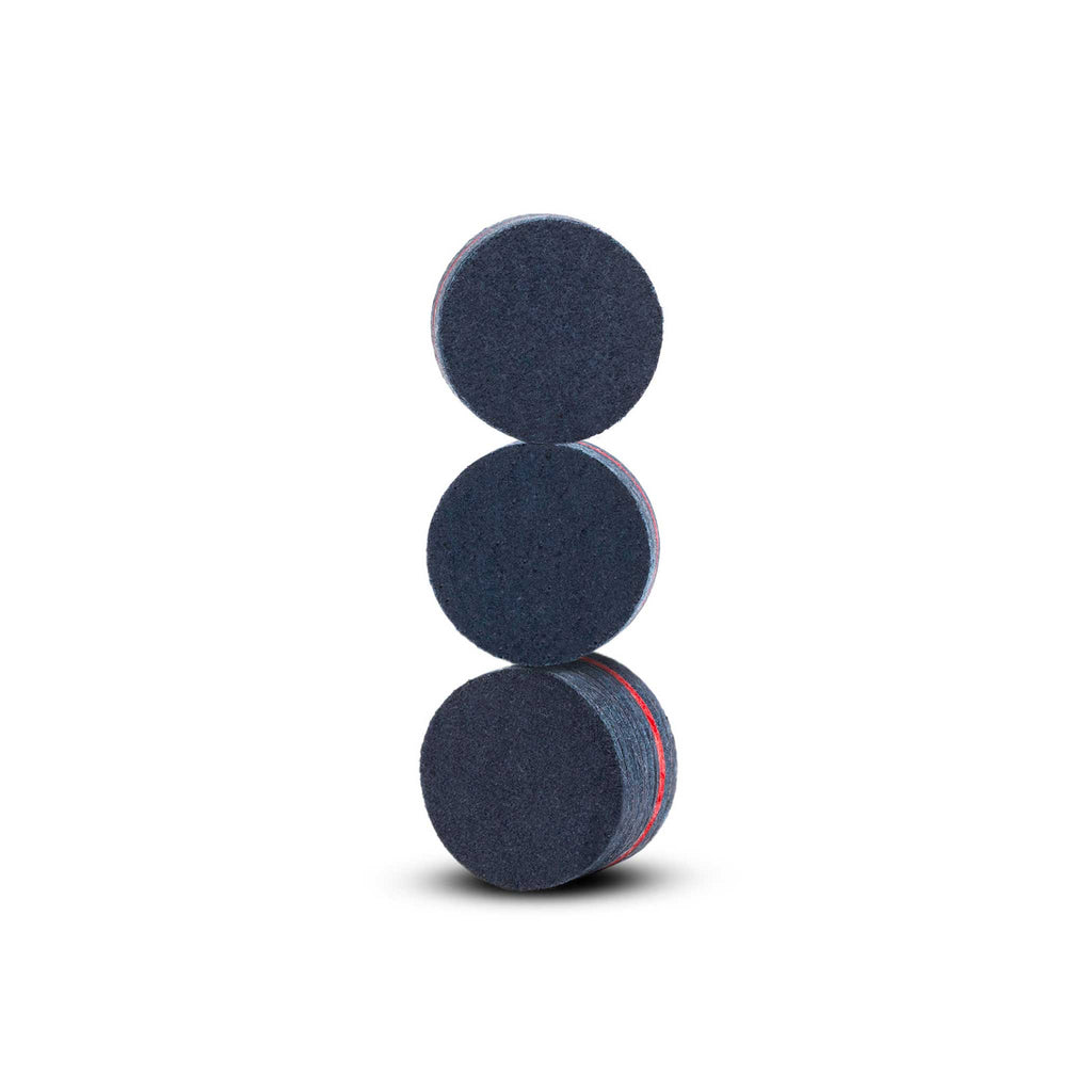 Cuoio Becue Core - Red Line