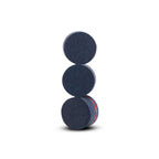 Cuoio Becue Core - Red Line