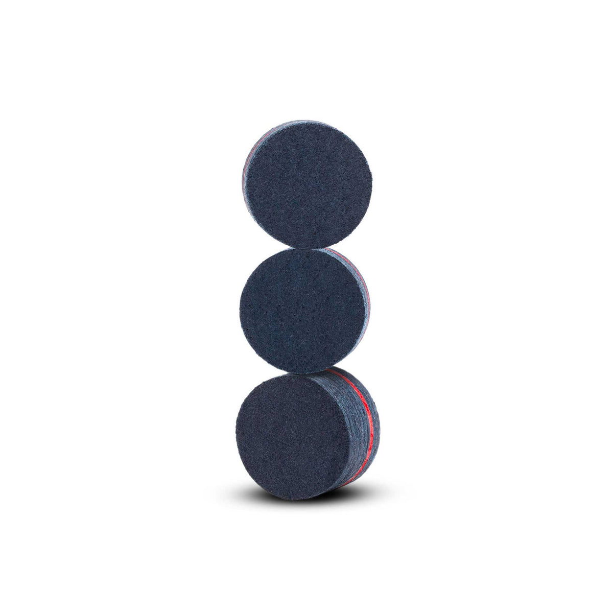 Cuoio Becue Core - Red Line