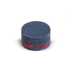 Cuoio Becue Core - Red Line
