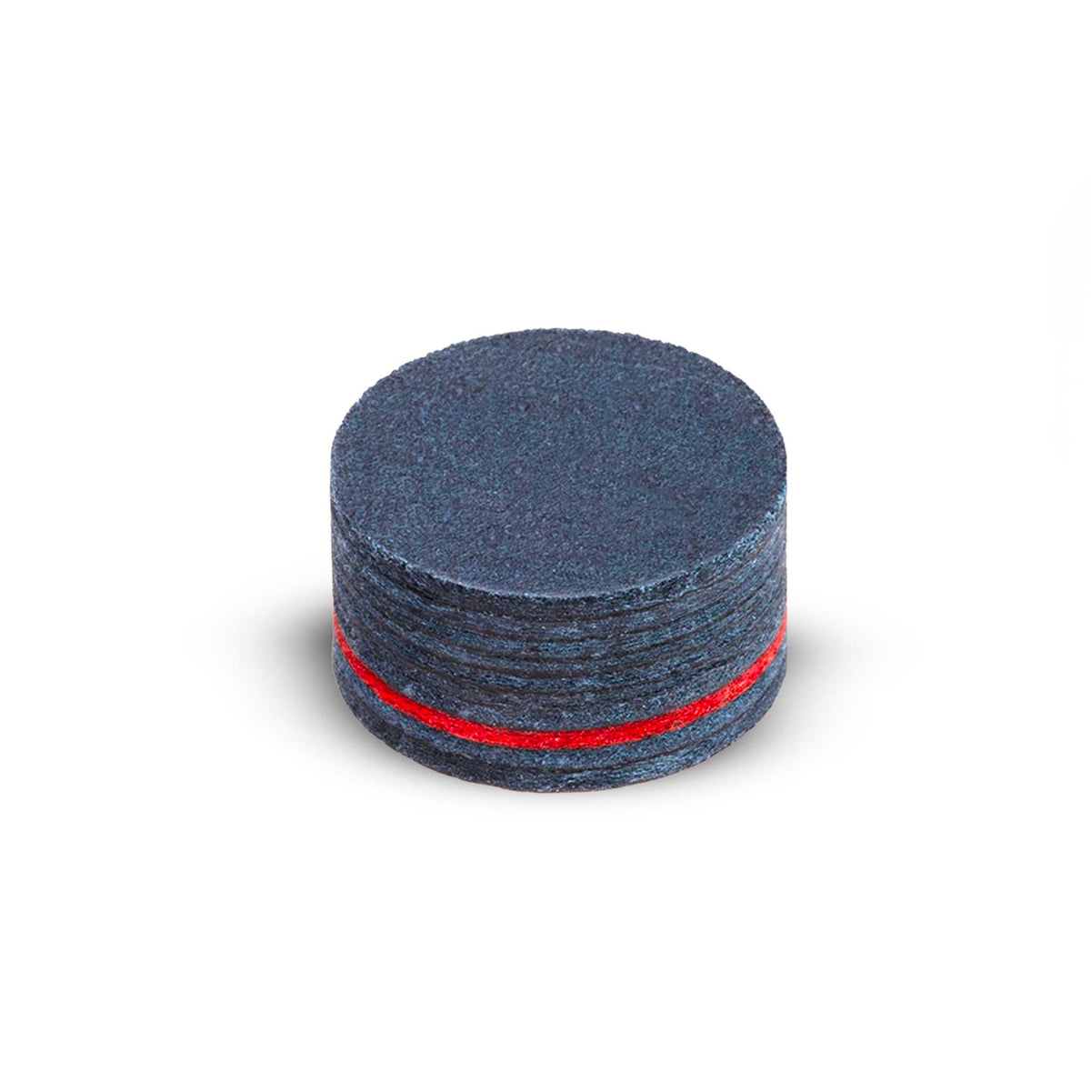 Cuoio Becue Core - Red Line