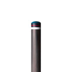 Cuoio Becue Core - Red Line