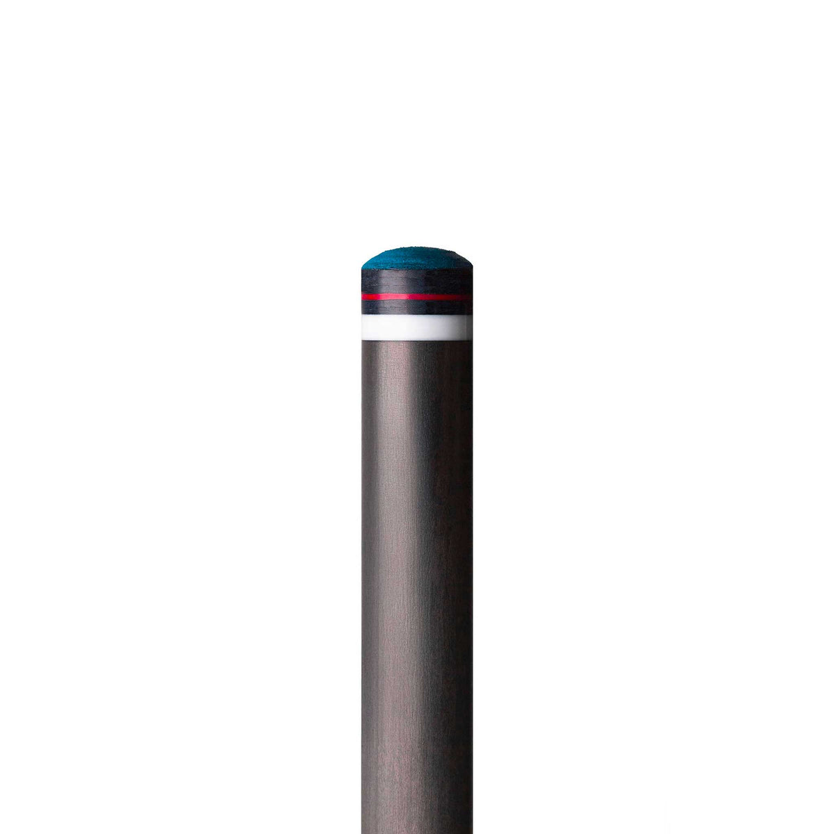 Cuoio Becue Core - Red Line