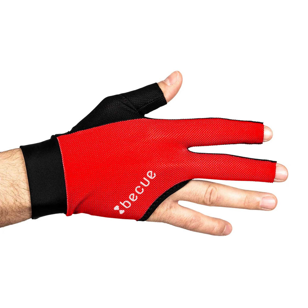 Guanto Y-Glove Becue