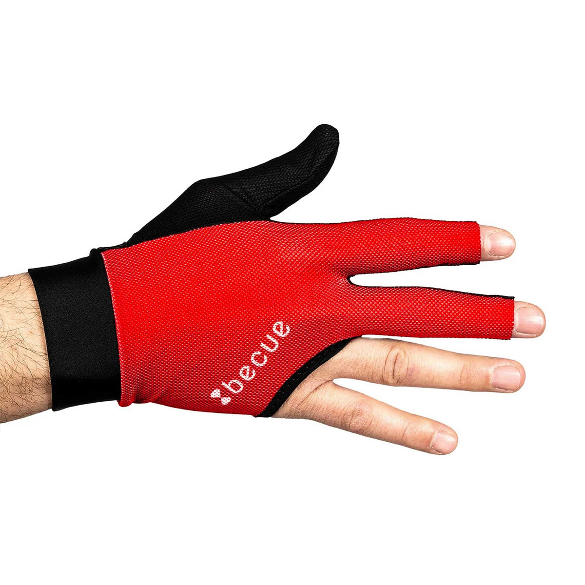 Guanto Y-Glove Becue