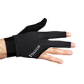 Guanto Y-Glove Becue