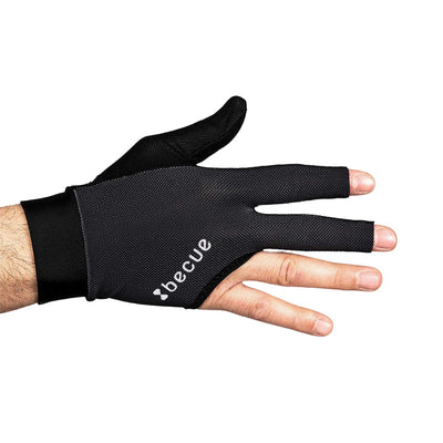 Guanto Y-Glove Becue