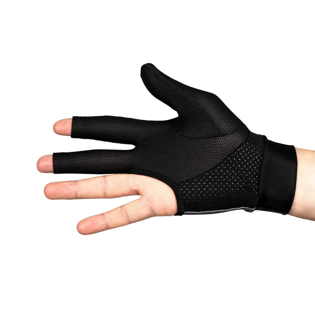 Guanto Y-Glove Becue