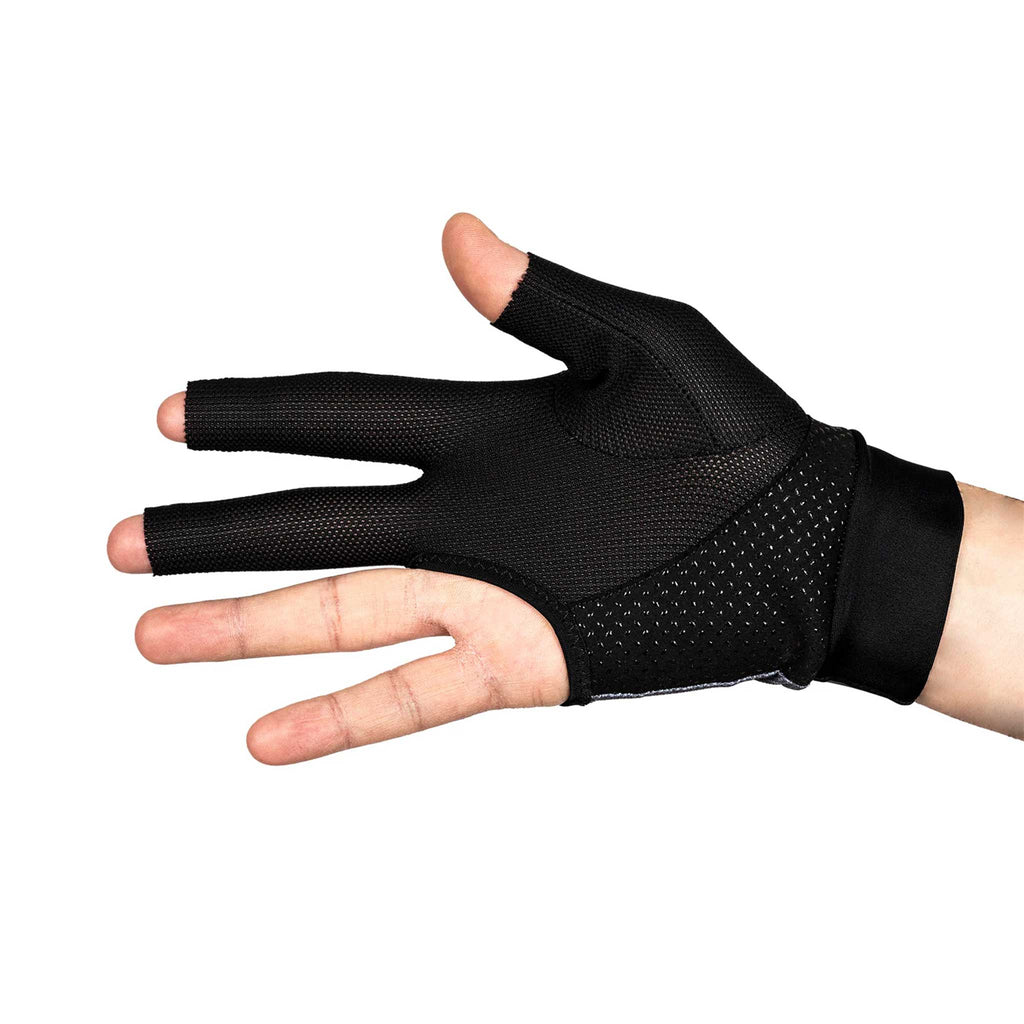 Guanto Y-Glove Becue
