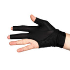 Guanto Y-Glove Becue
