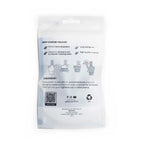 Guanto Y-Glove Becue