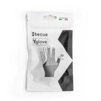 Guanto Y-Glove Becue