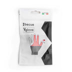 Guanto Y-Glove Becue