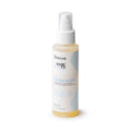 Degreaser Becue