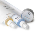 Maintenance Kit Becue