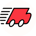 Consegna Express