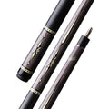 Cuetec Warrior Cue Gray
