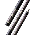 Cuetec Warrior Cue Gray