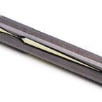 Cuetec Warrior Cue Gray