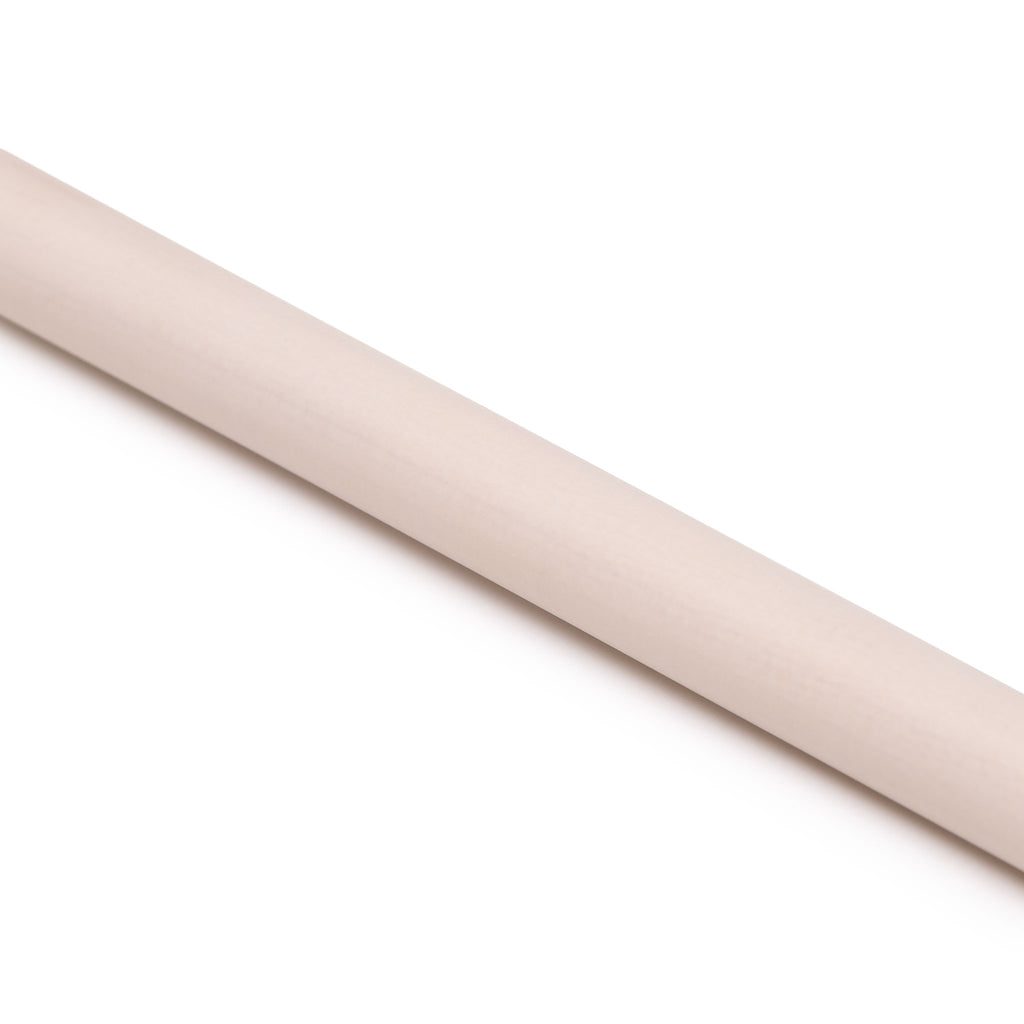 Cuetec Warrior Cue Brown