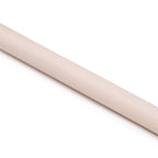 Cuetec Warrior Cue Brown