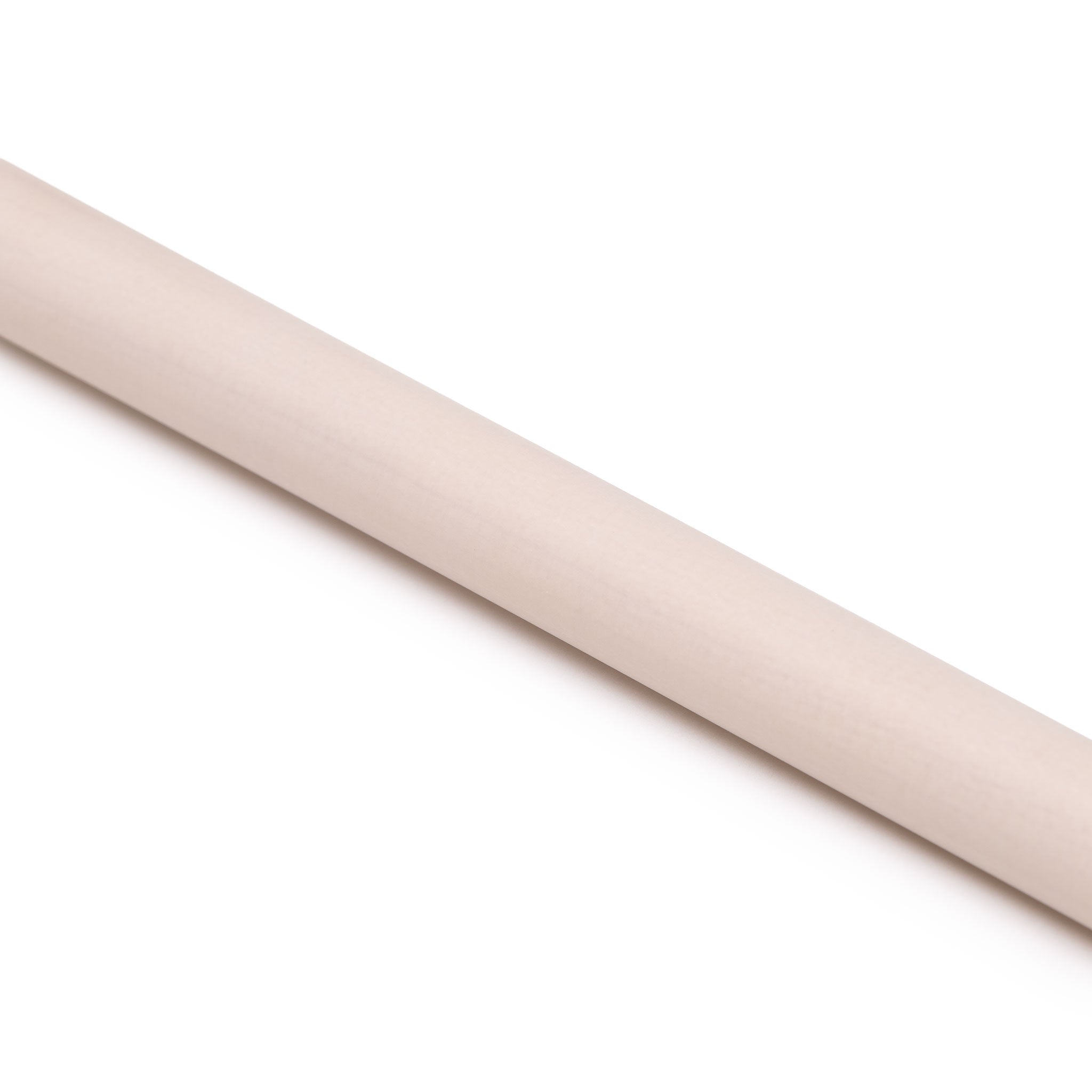 Cuetec Warrior Cue Brown