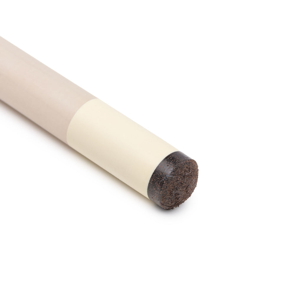 Cuetec Warrior Cue Brown