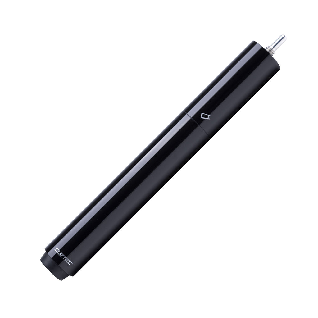 Prolunga Duo Smart Extension Cuetec