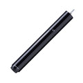 Prolunga Duo Smart Extension Cuetec