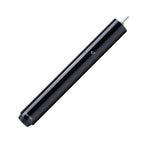 Prolunga Duo Smart Extension Cuetec