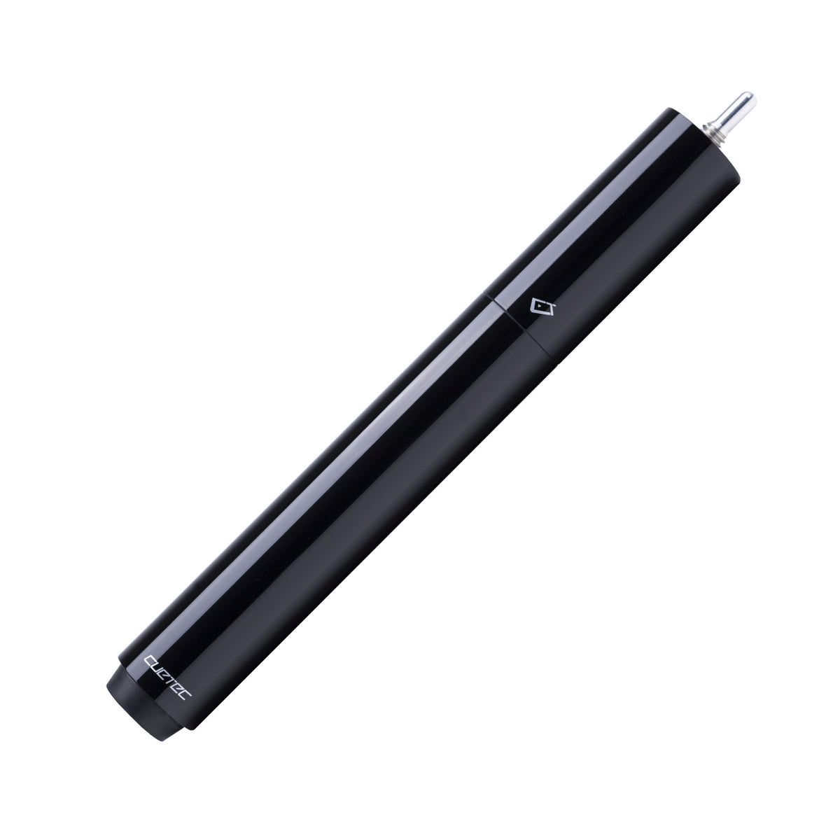 Prolunga Duo Smart Extension Cuetec