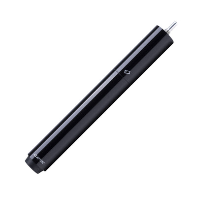 Prolunga Duo Smart Extension Cuetec