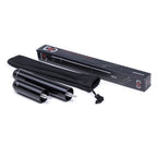 Prolunga Duo Smart Extension Cuetec