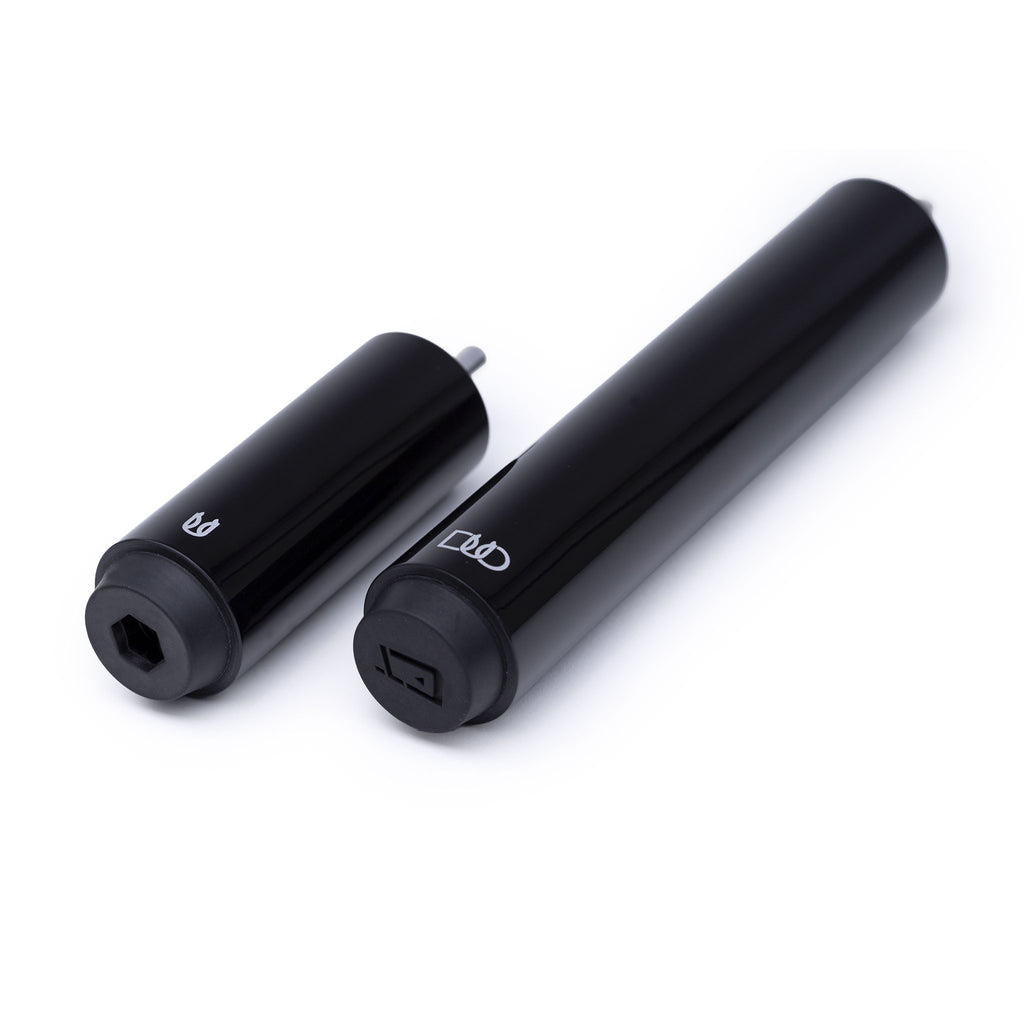 Prolunga Duo Smart Extension Cuetec