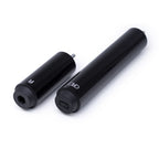 Prolunga Duo Smart Extension Cuetec