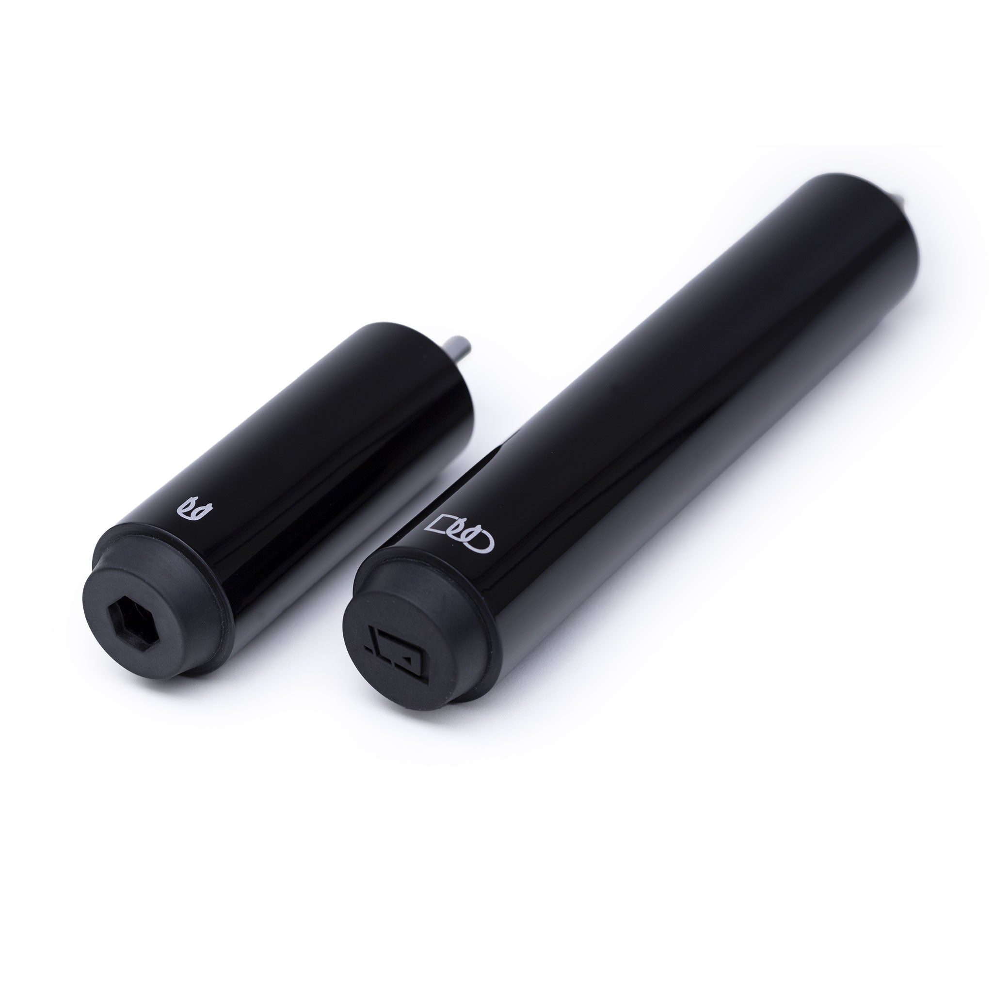 Prolunga Duo Smart Extension Cuetec