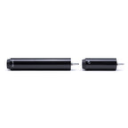 Prolunga Duo Smart Extension Cuetec