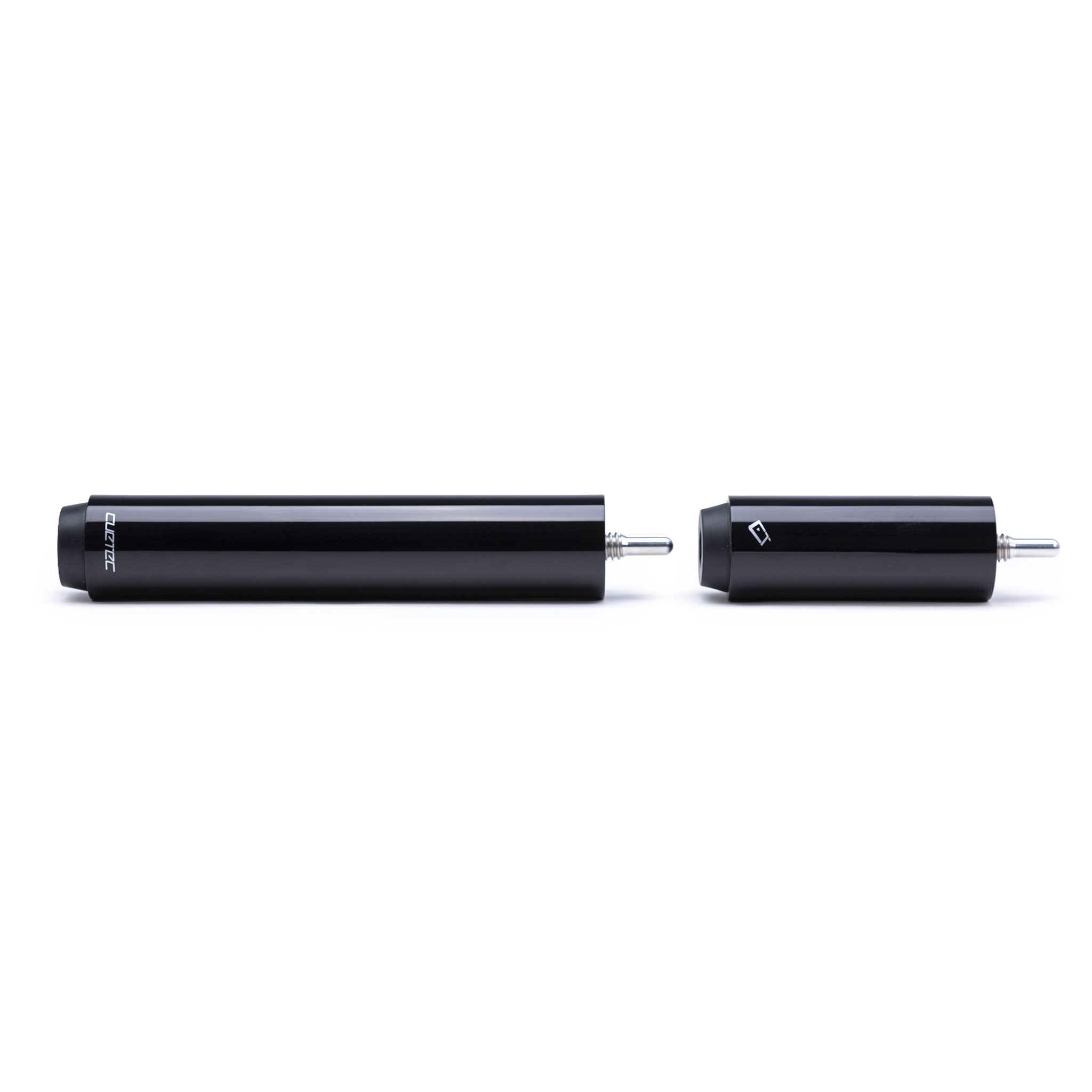 Prolunga Duo Smart Extension Cuetec